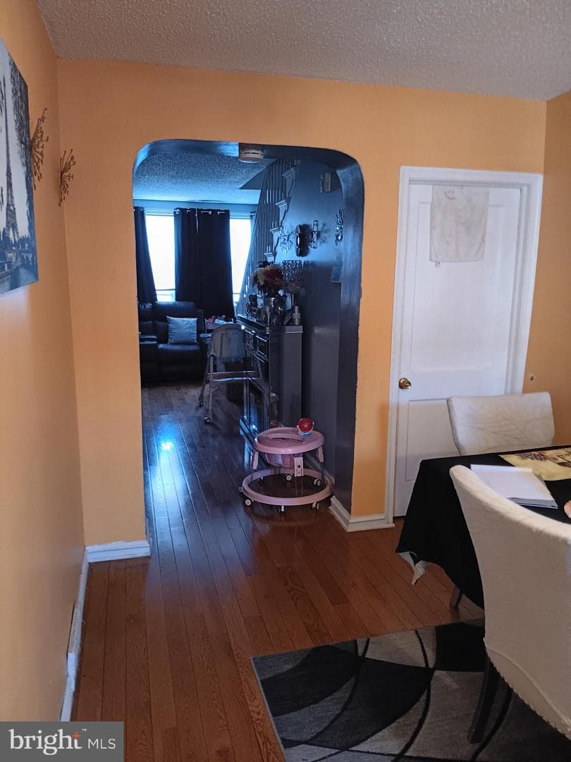 8506 Provident Street photo 20