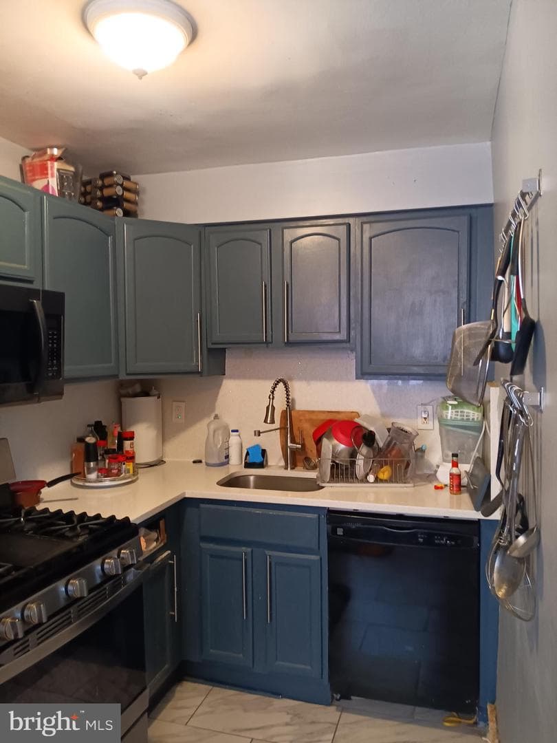 8506 Provident Street photo 25