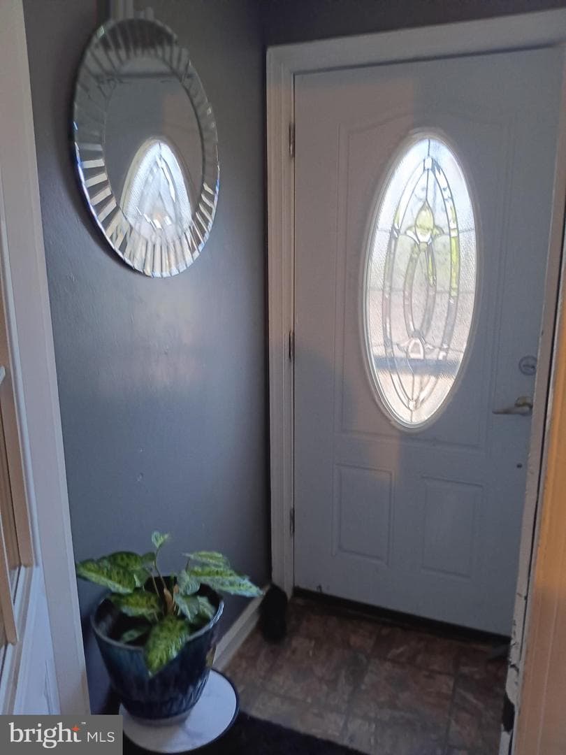 8506 Provident Street photo 4