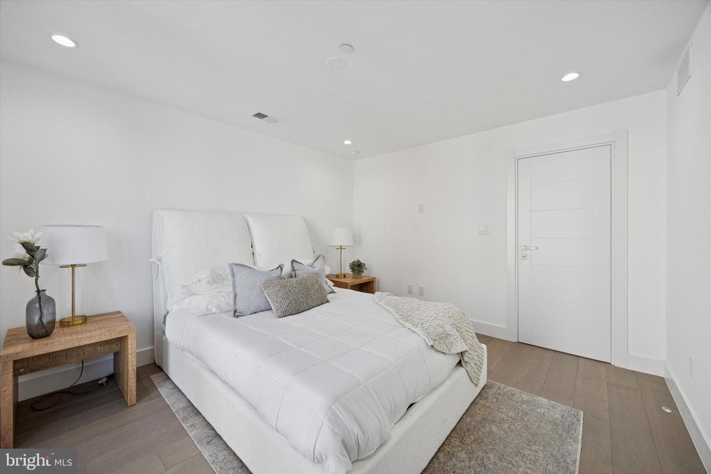 1922 Geary Street #5 photo 10