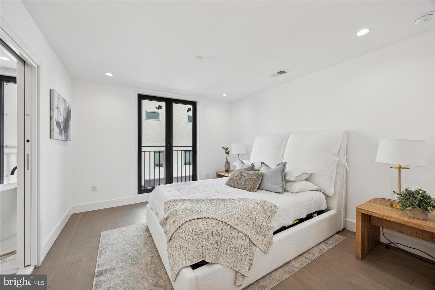 1922 Geary Street #5 photo 11
