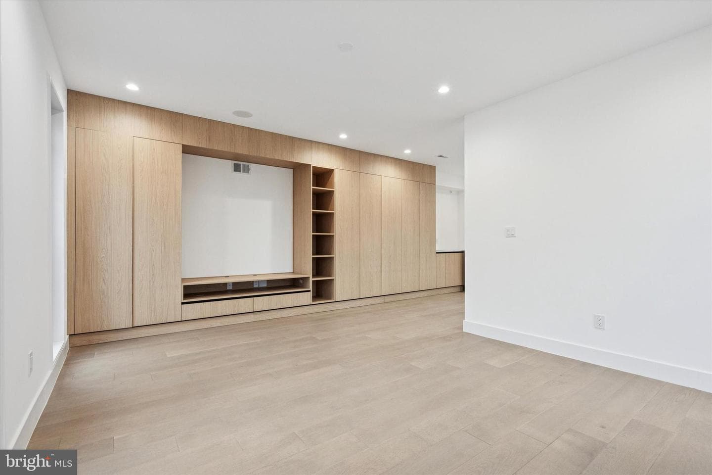 1922 Geary Street #5 photo 15