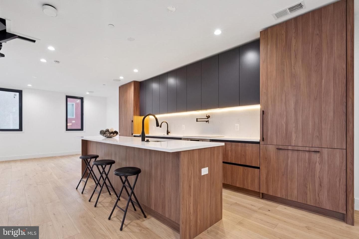 1922 Geary Street #5, Philadelphia