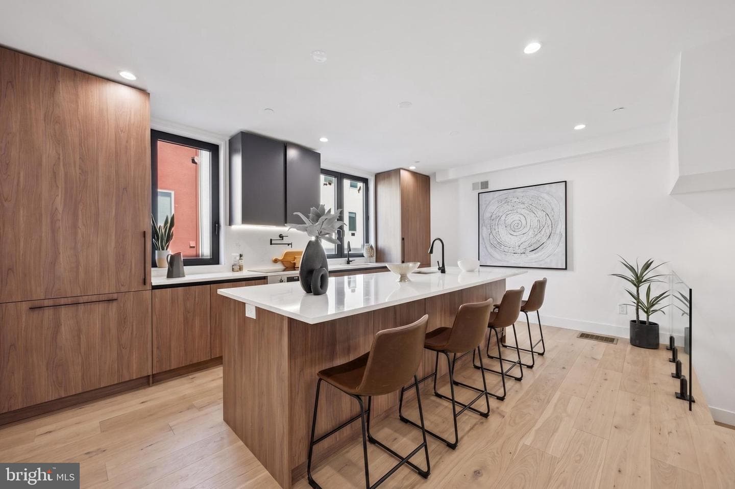 1922 Geary Street #5 photo 3