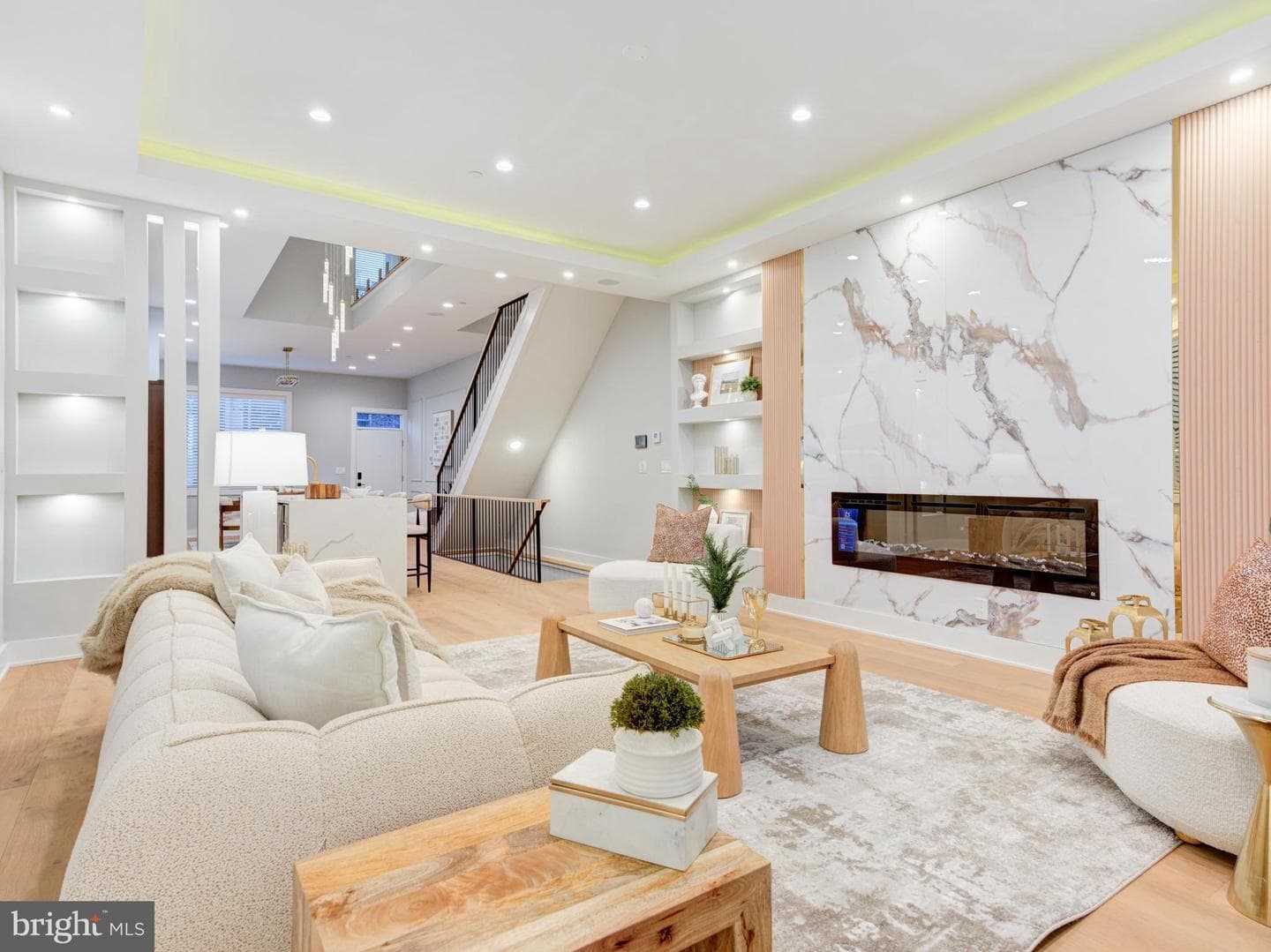 1019 E Palmer Street, Philadelphia