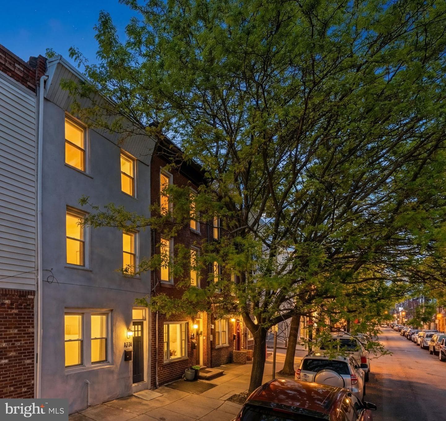 1217 S 8th St, Philadelphia