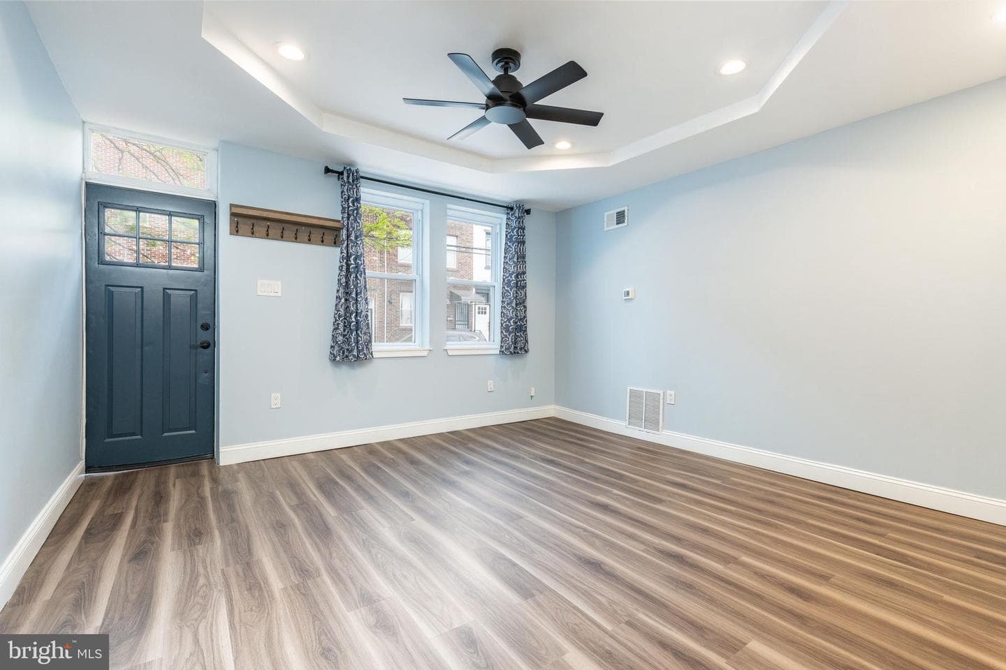 1217 S 8th Street photo 7