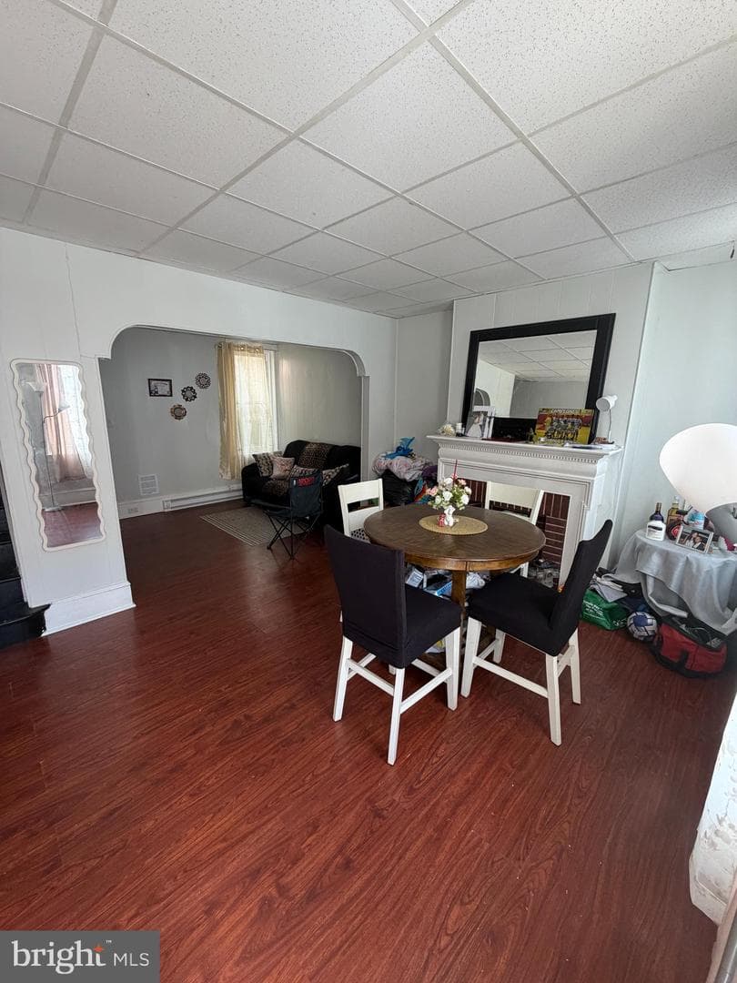3805 N Darien Street photo 5