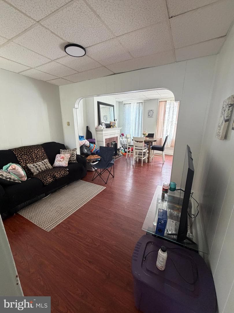 3805 N Darien Street photo 8
