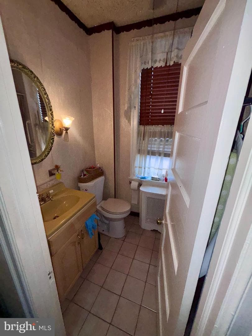 3916 Pulaski Avenue photo 13
