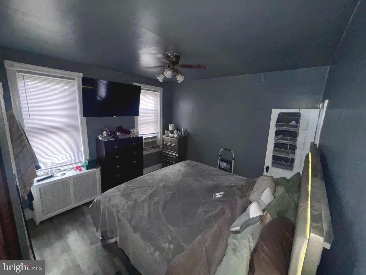 3916 Pulaski Avenue photo 18