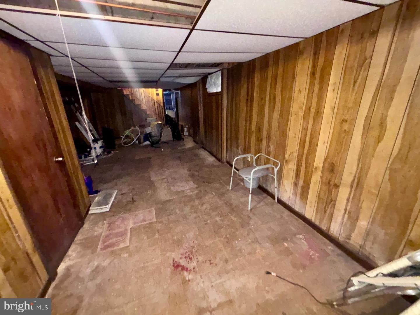 3916 Pulaski Avenue photo 22