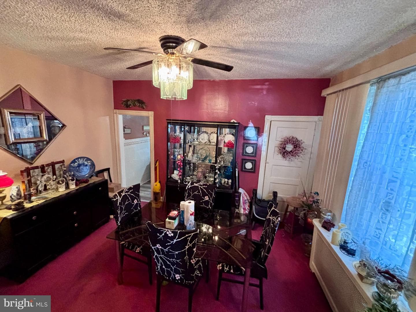 3916 Pulaski Avenue photo 6