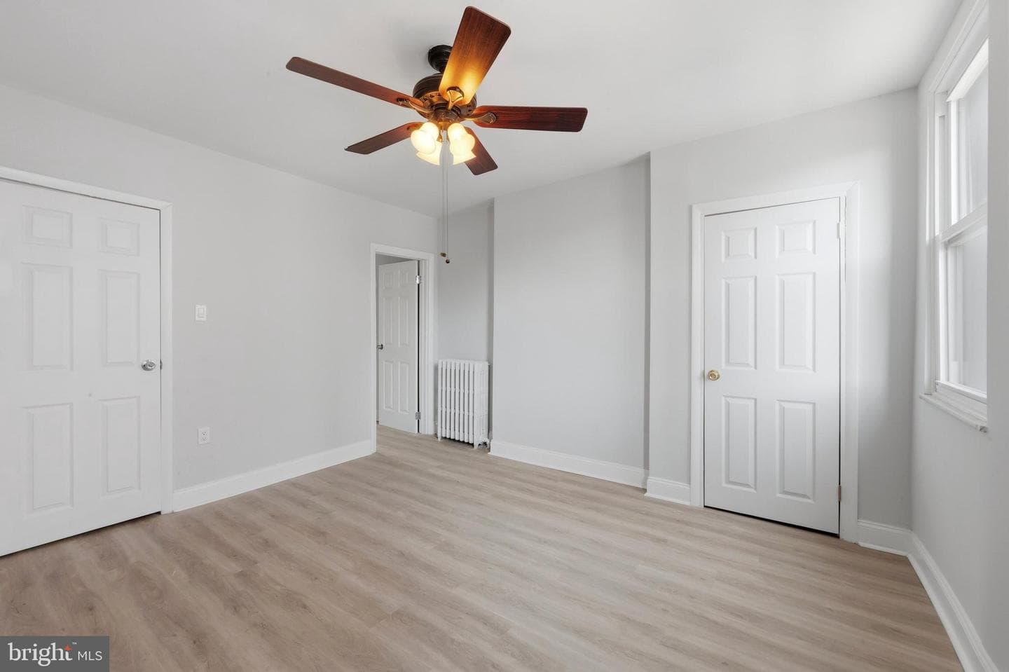 2420 Federal Street photo 13