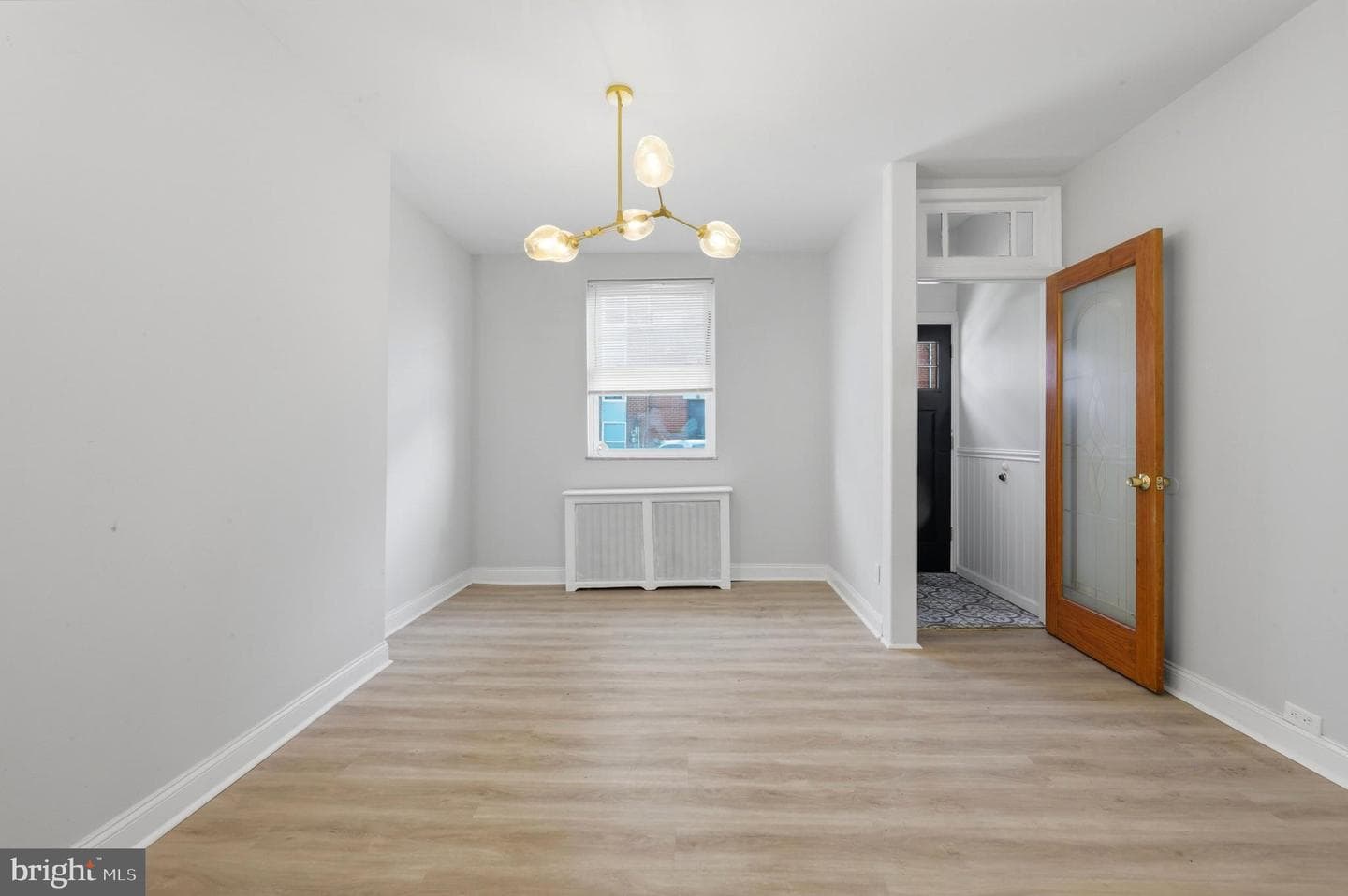2420 Federal Street photo 4