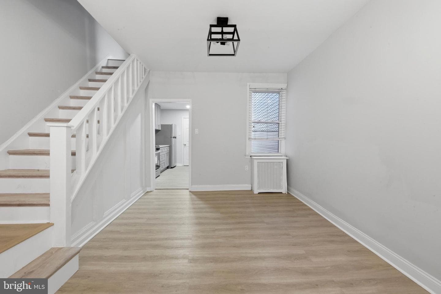 2420 Federal Street photo 5