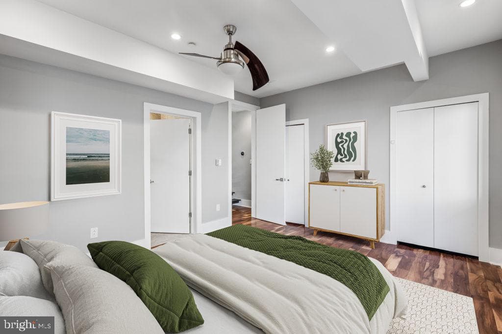 817 N Orkney Street photo 39