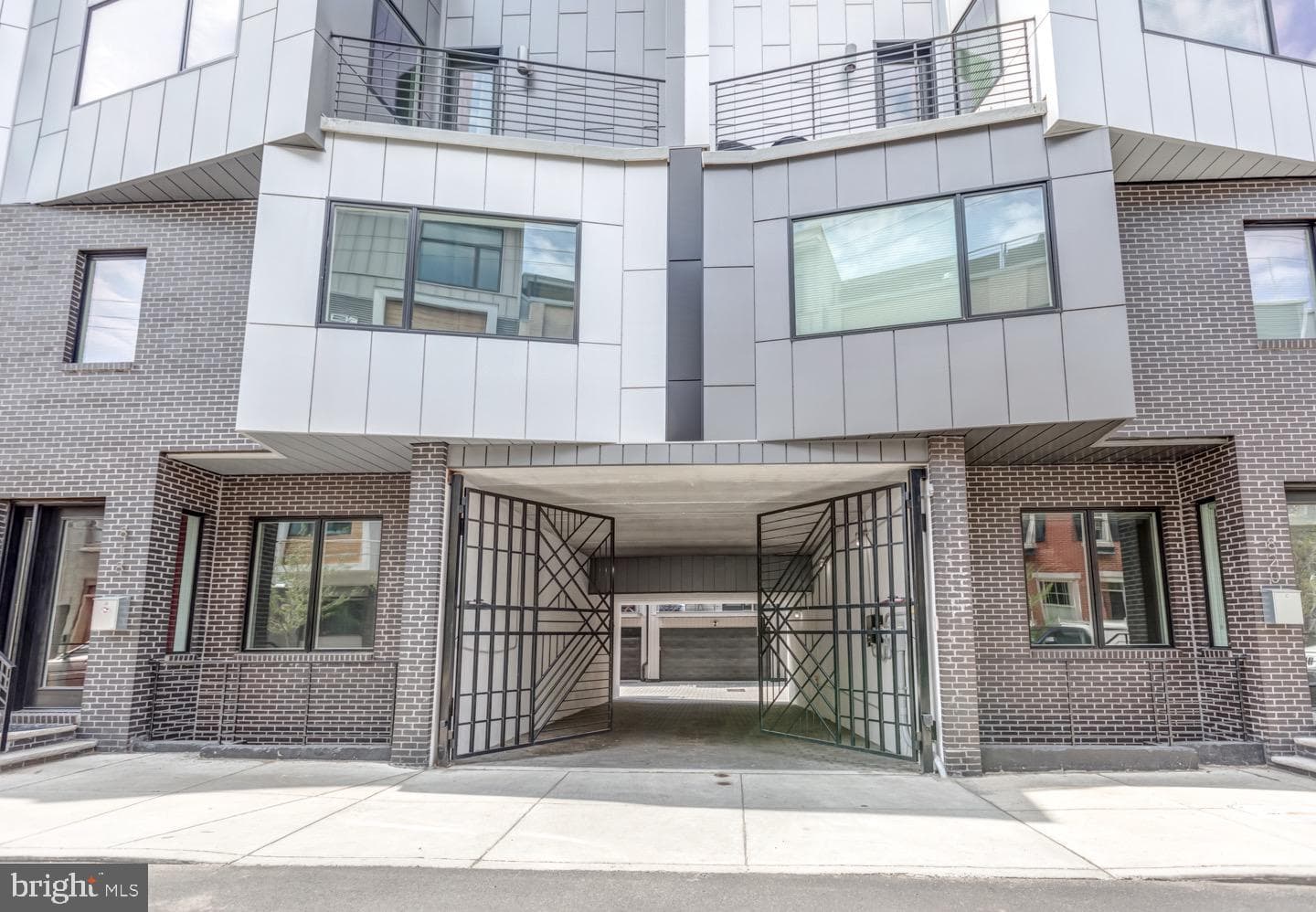 817 N Orkney Street photo 4