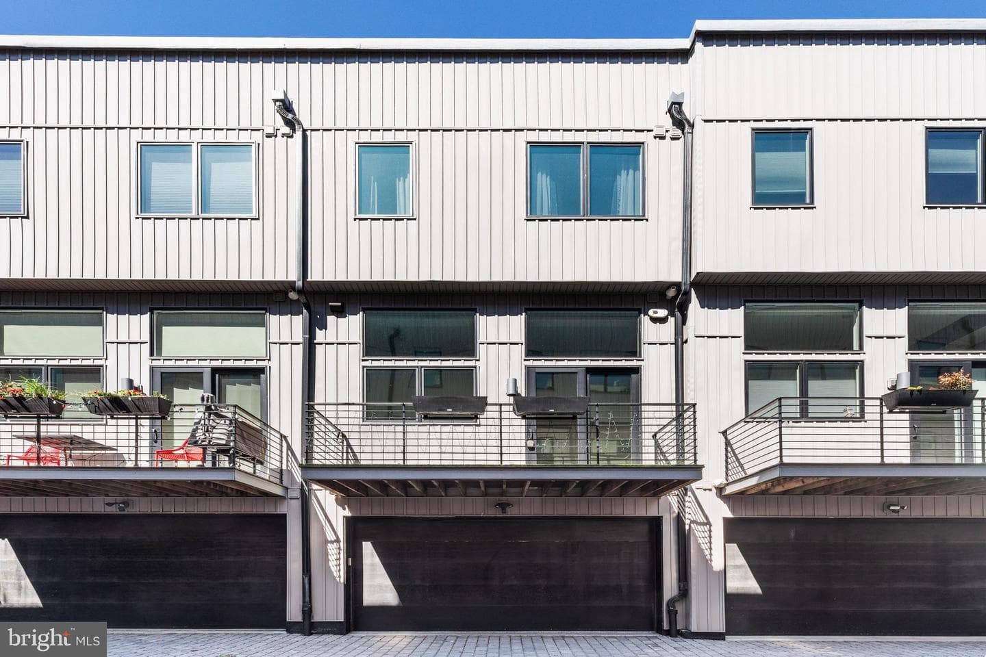 817 N Orkney Street photo 5