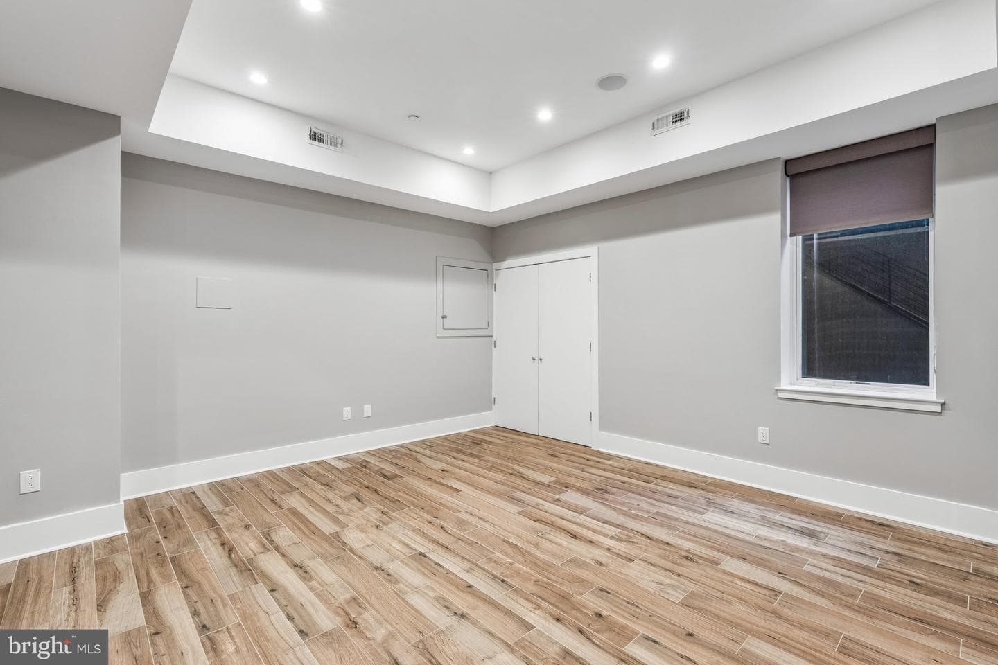 817 N Orkney Street photo 76