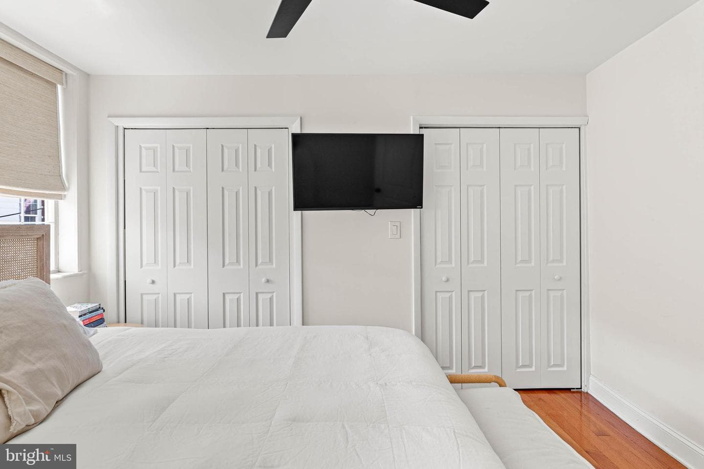 1031 Emily Street photo 12