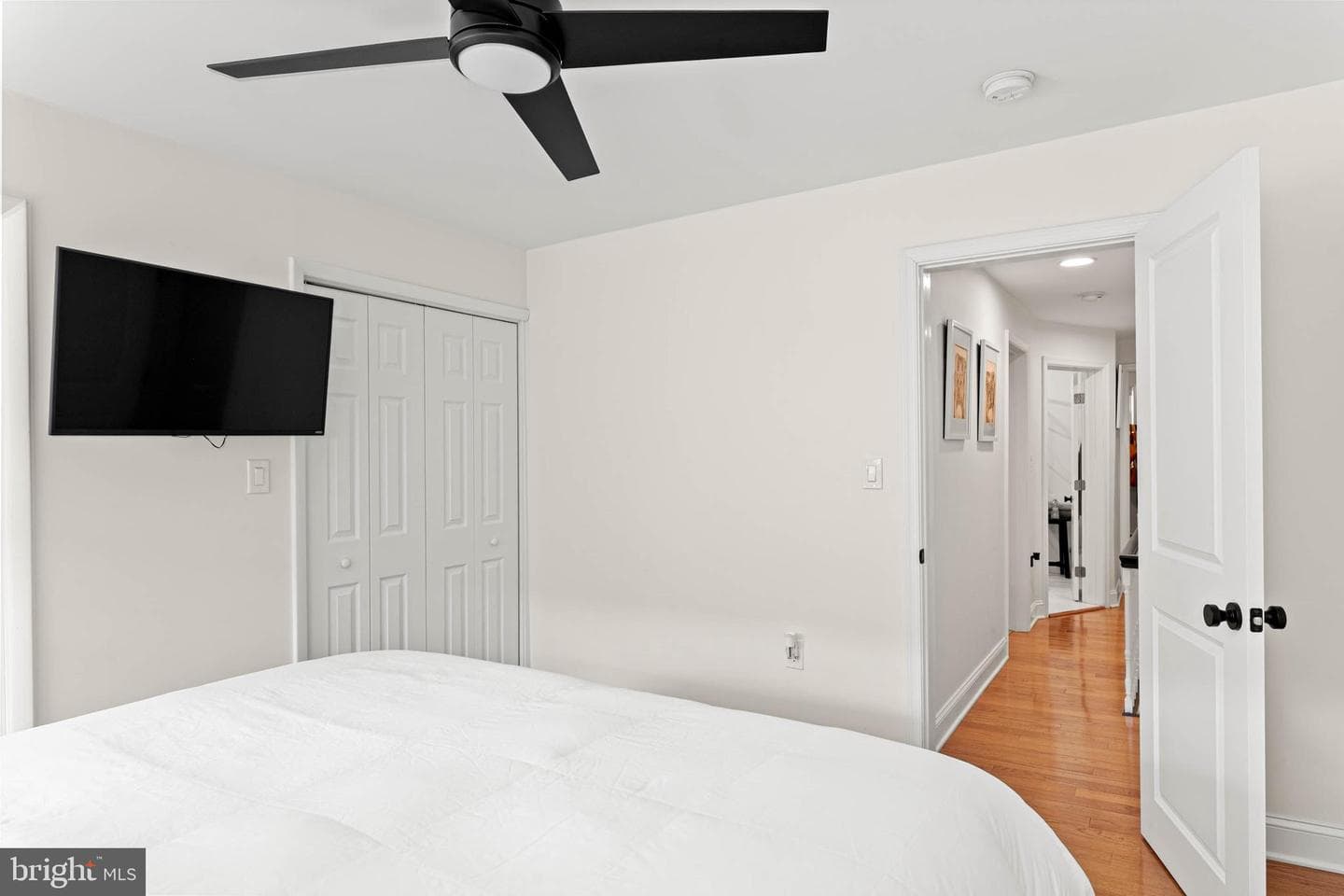 1031 Emily Street photo 13