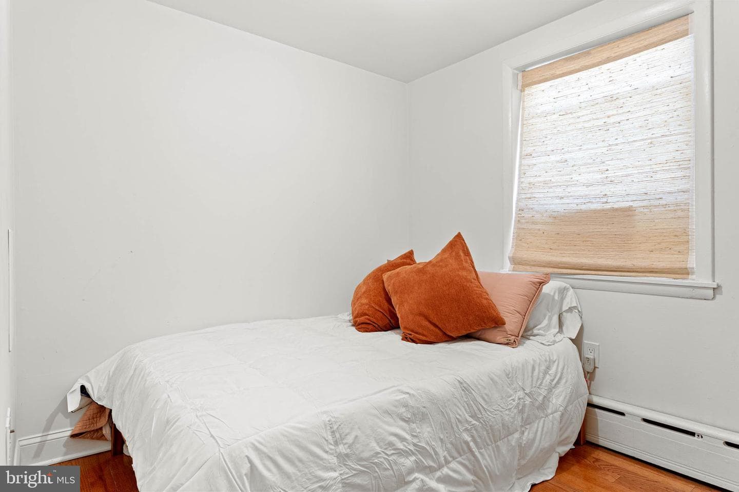 1031 Emily Street photo 17