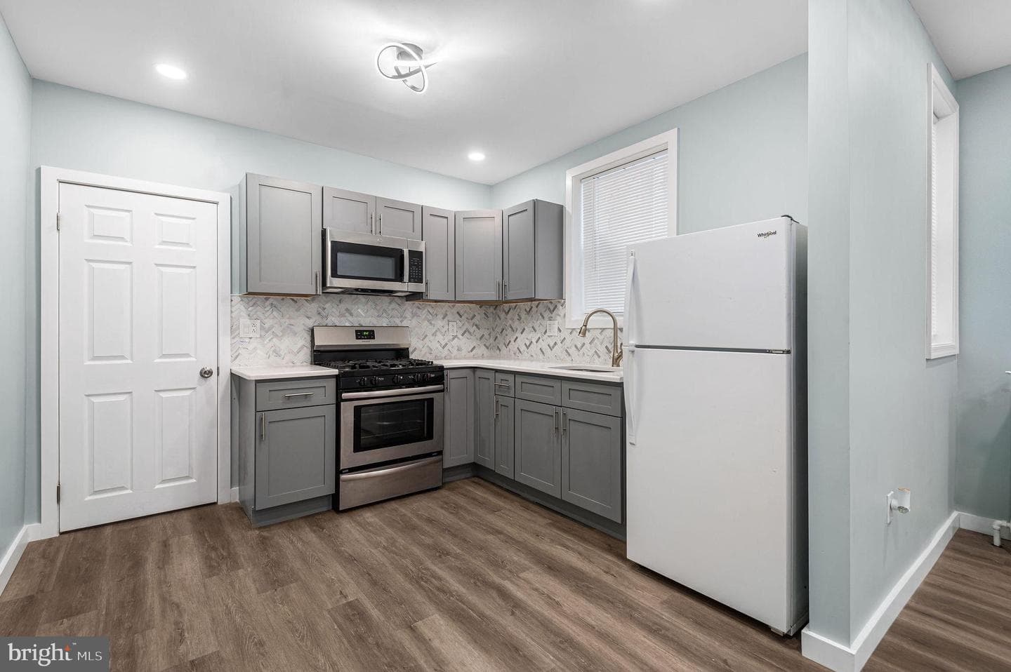 3920 N Franklin Street, Philadelphia