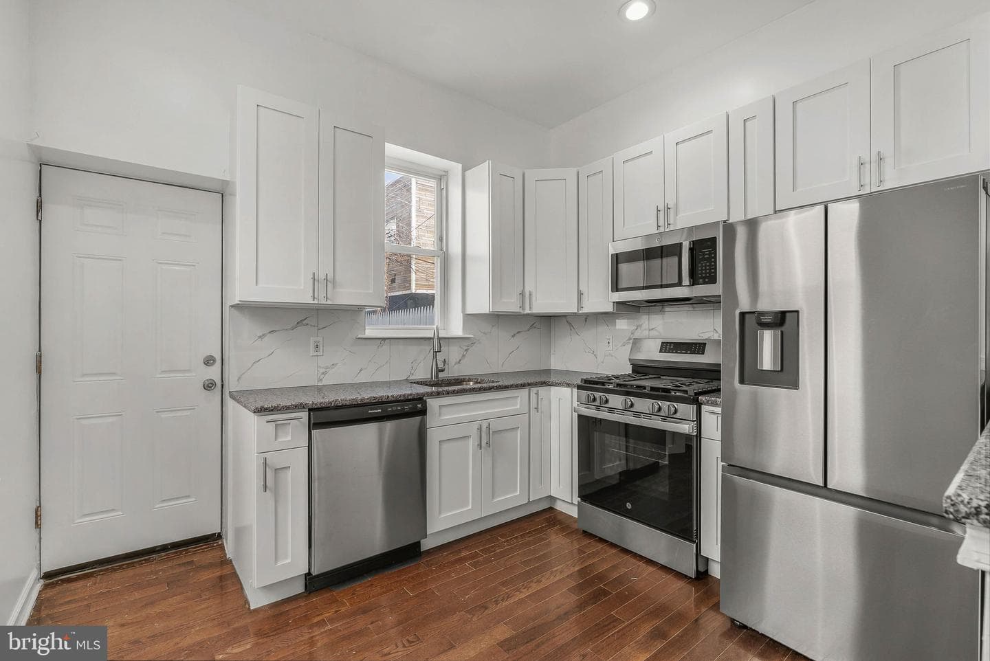 1719 S 18th Street photo 11