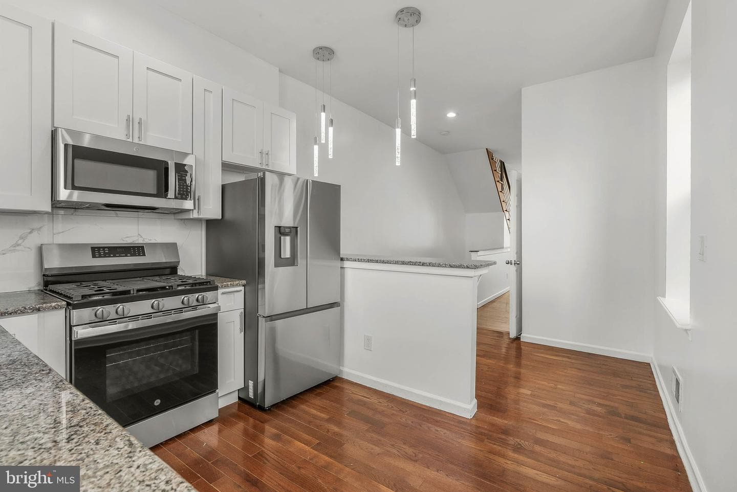 1719 S 18th Street photo 12