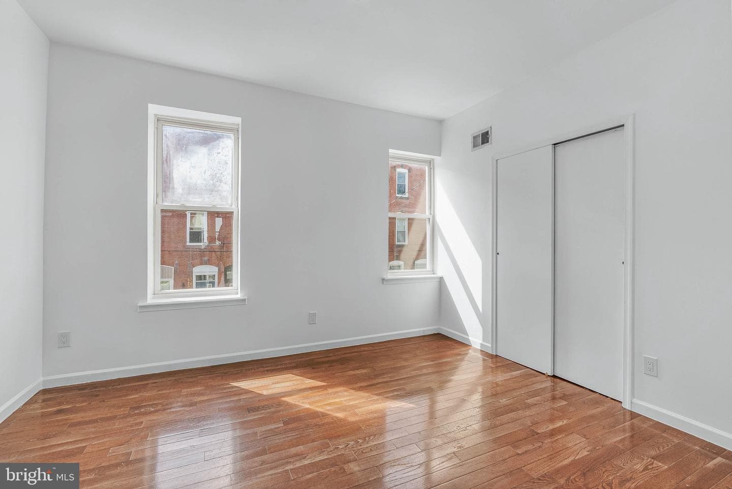 1719 S 18th Street photo 24