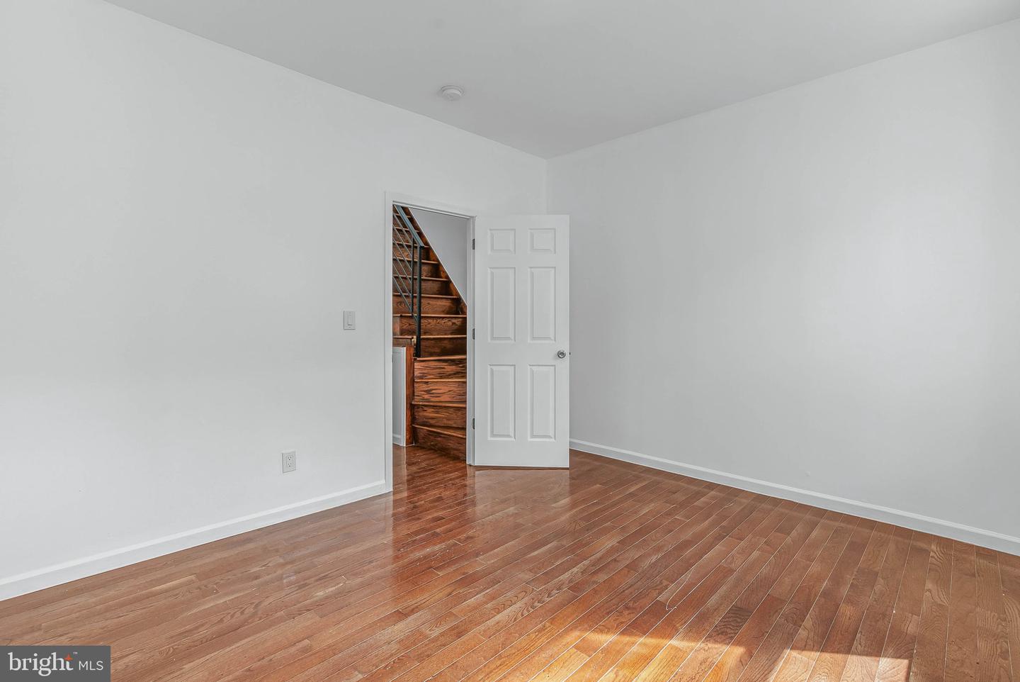 1719 S 18th Street photo 25