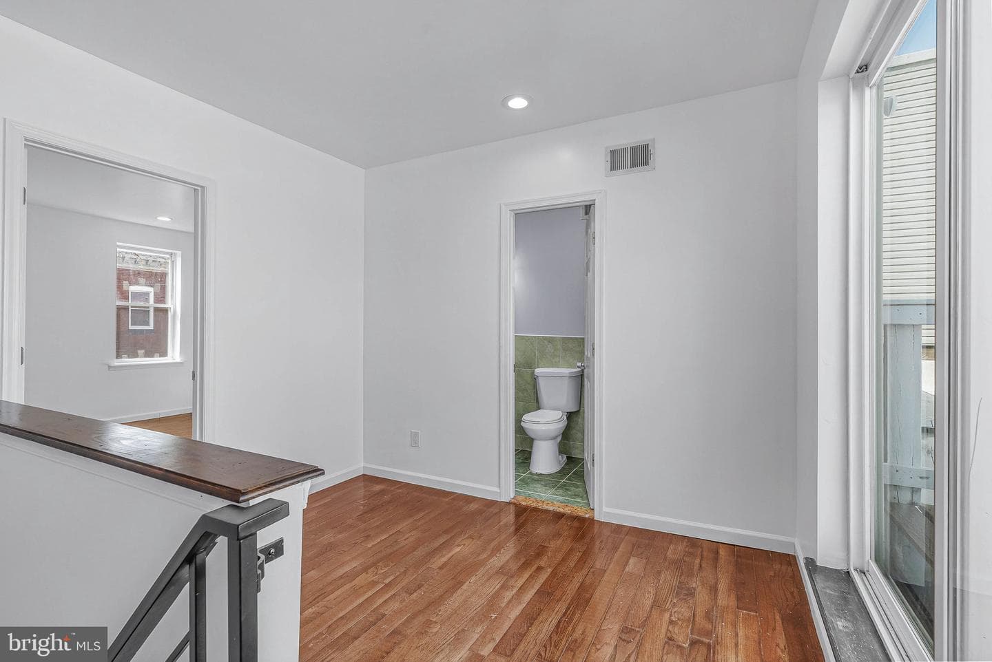 1719 S 18th Street photo 26