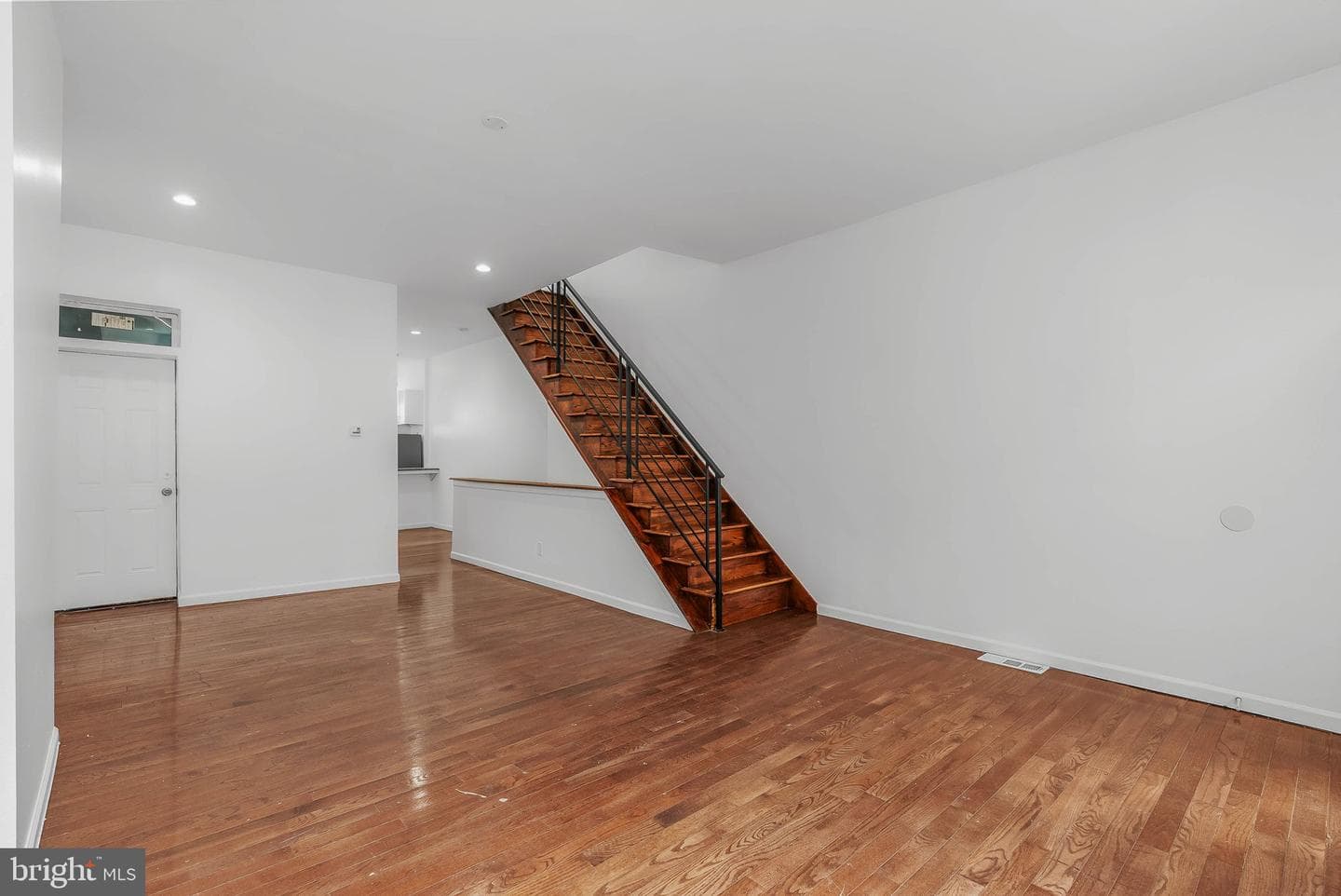 1719 S 18th Street photo 3