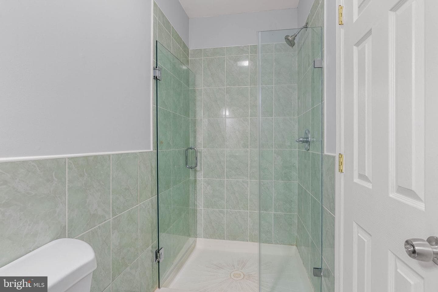 1719 S 18th Street photo 30