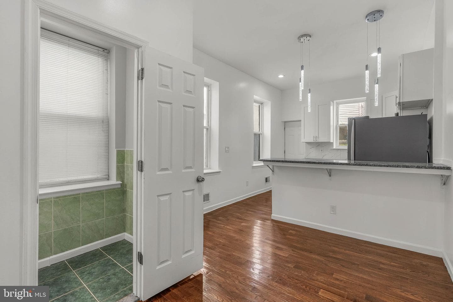 1719 S 18th Street photo 8