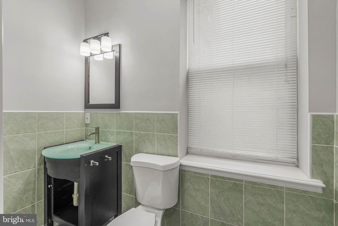 1719 S 18th Street photo 9