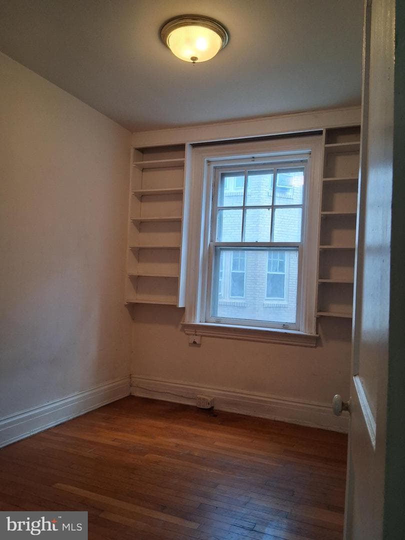 4631 Pine Street #e510 photo 11