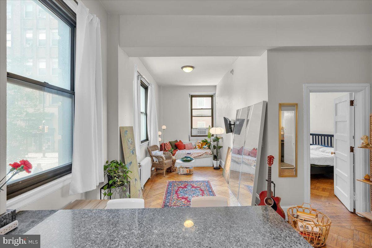 250 S 13th Street #1d photo 15
