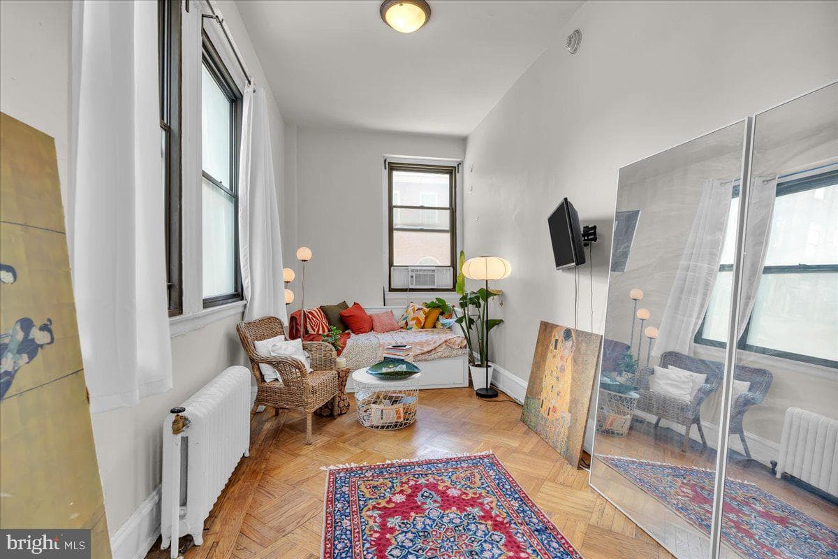 250 S 13th Street #1d photo 16