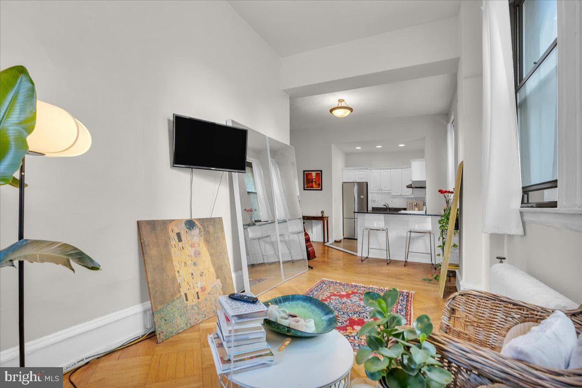 250 S 13th Street #1d photo 18