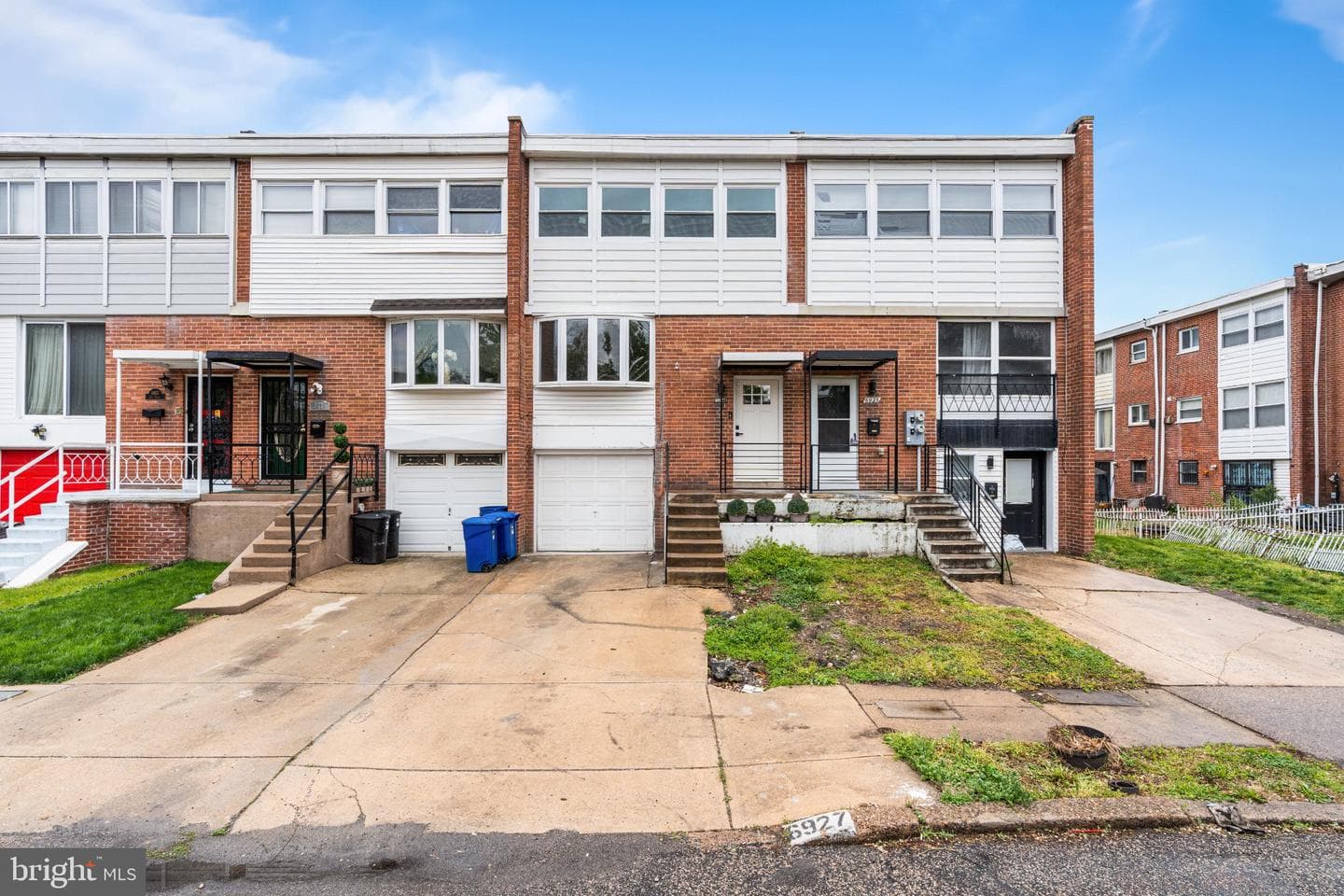 6927 Ibis Place, Philadelphia