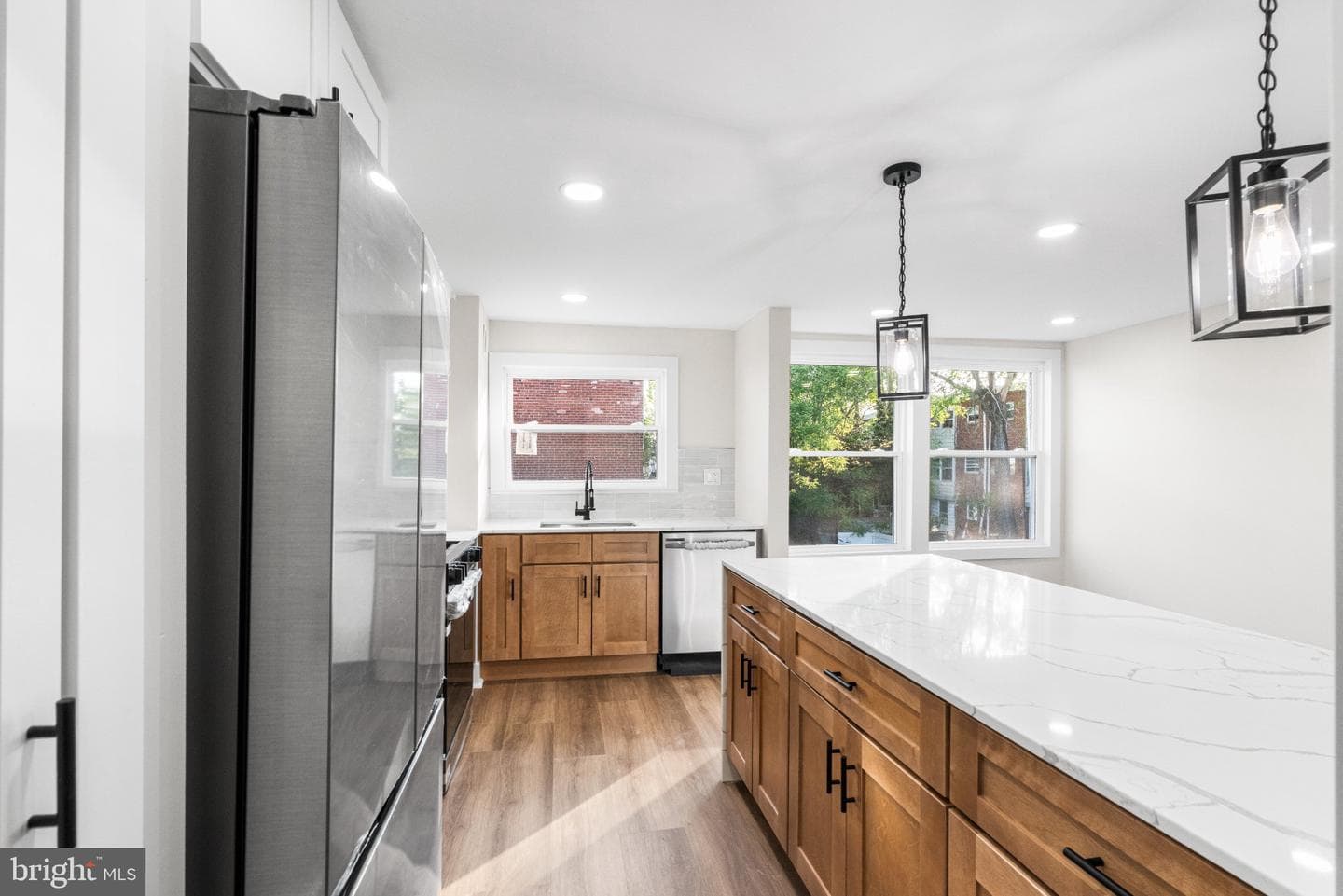 6927 Ibis Place photo 10