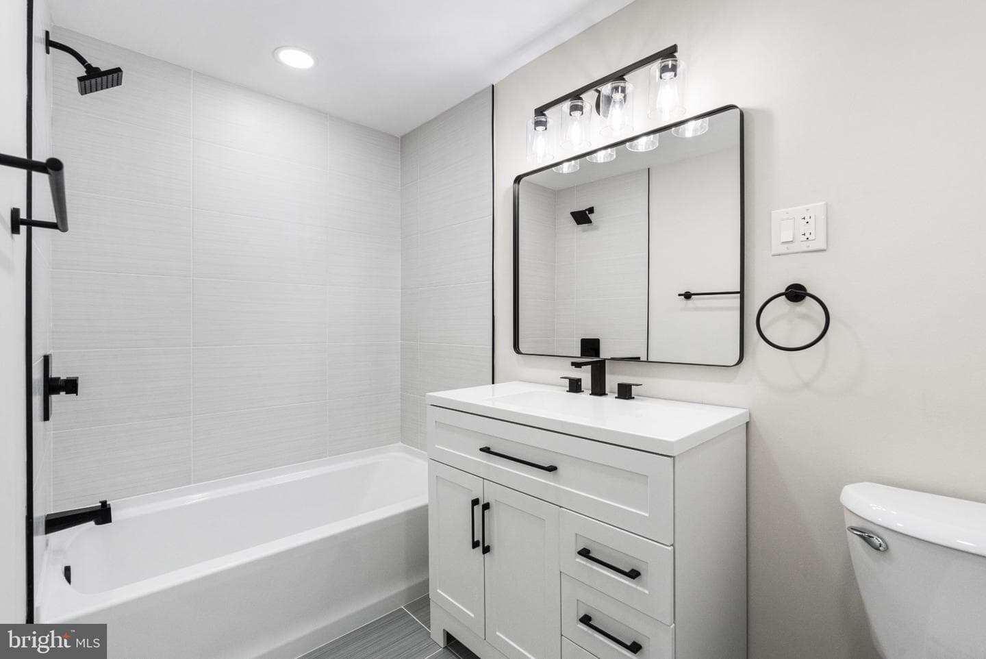 6927 Ibis Place photo 13