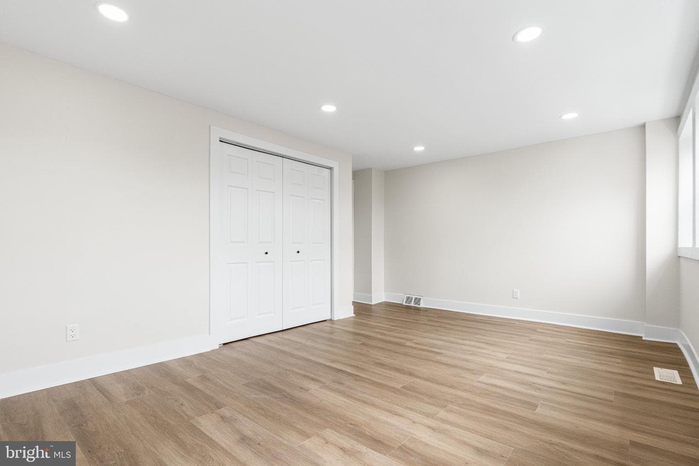 6927 Ibis Place photo 15