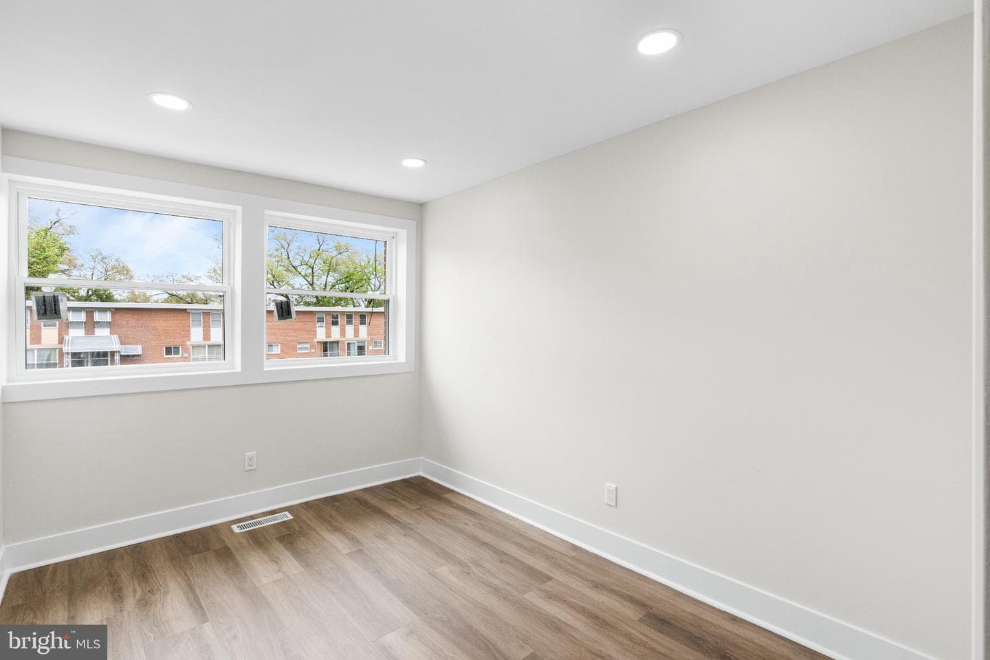 6927 Ibis Place photo 16