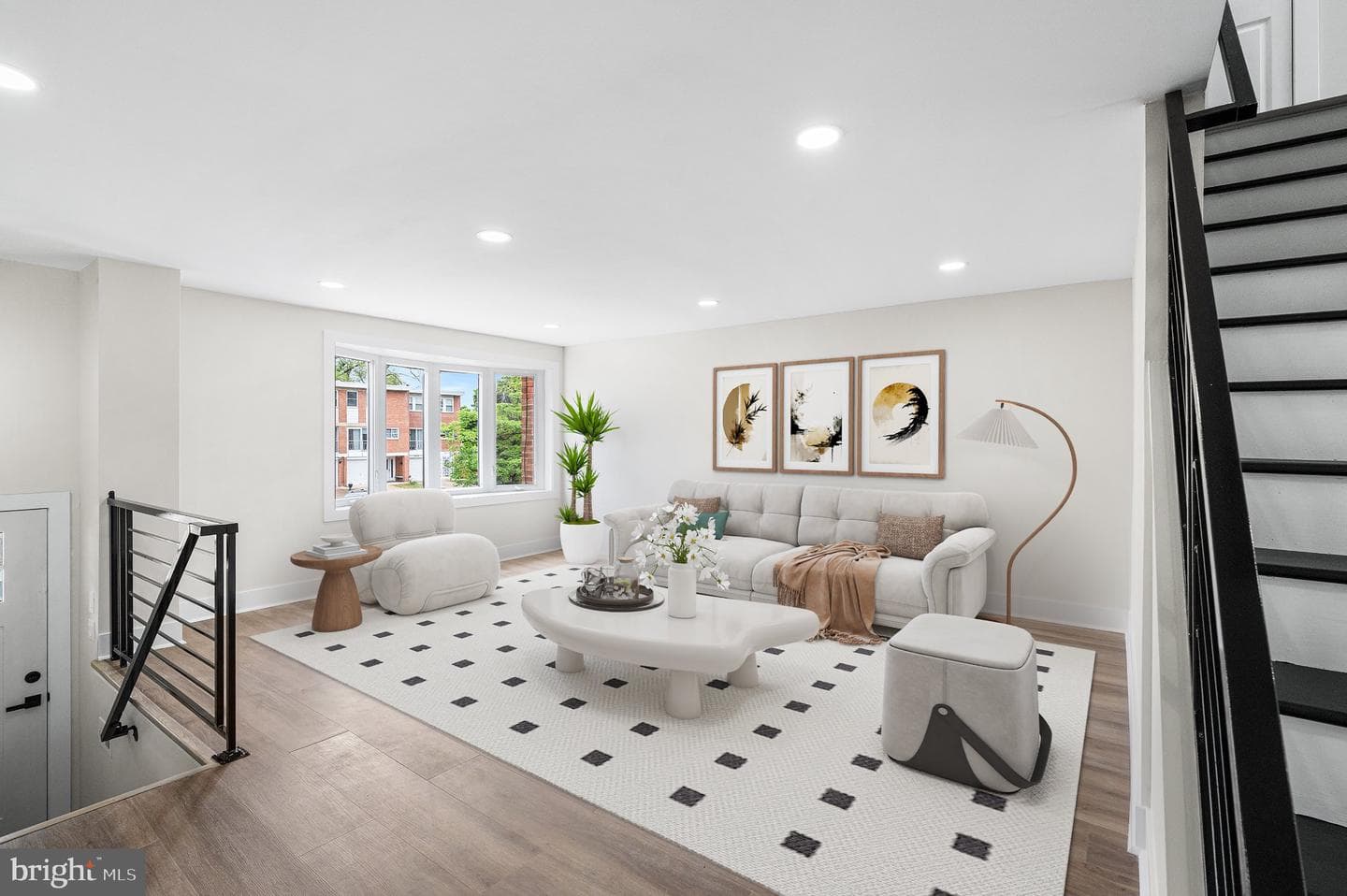 6927 Ibis Place, Philadelphia
