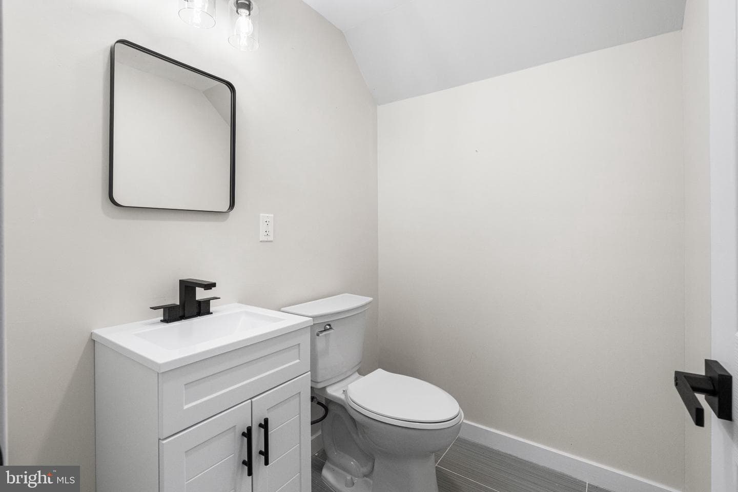 6927 Ibis Place photo 20