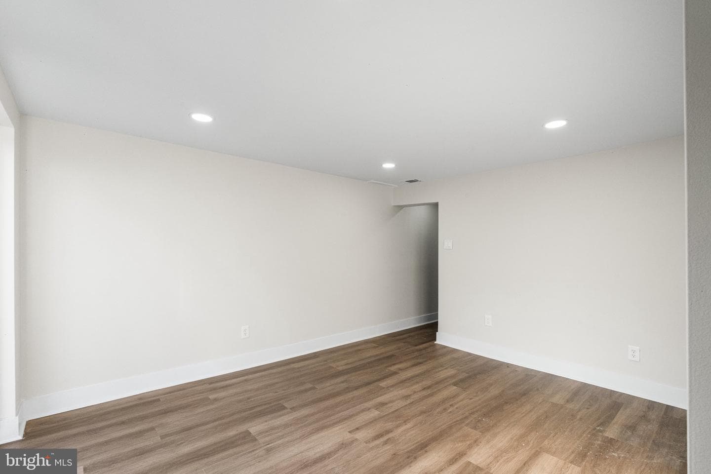 6927 Ibis Place photo 21