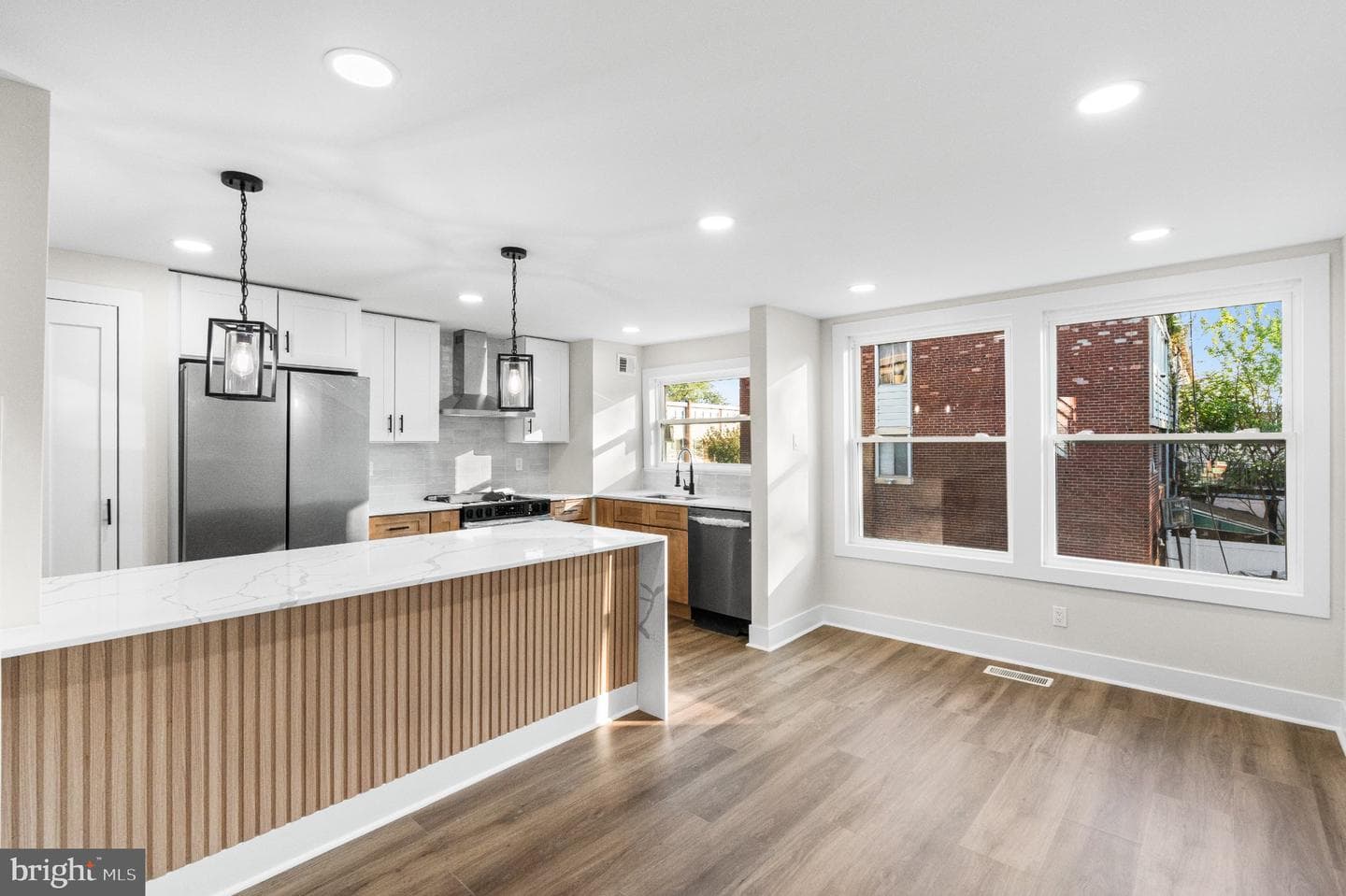 6927 Ibis Place photo 6